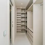 Apartmán Beautiful Velaya Beachfront 2 Bedrooms Rdr496 *