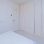 Beautiful Velaya Beachfront 2 Bedrooms Rdr496 Apartmán