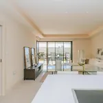 Apartmán Beautiful Velaya Beachfront 2 Bedrooms Rdr496 Estepona