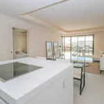 Beautiful Velaya Beachfront 2 Bedrooms Rdr496
