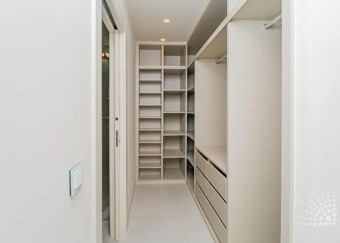 Διαμέρισμα Beautiful Velaya Beachfront 2 Bedrooms Rdr496 *